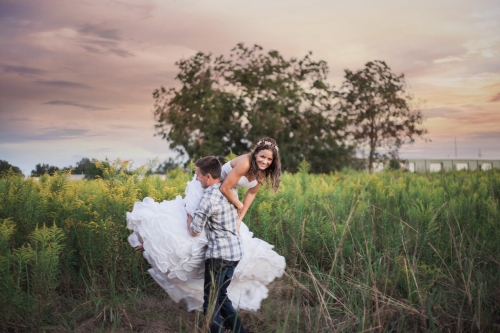Fairhope Alabama/ Pensacola/ Navarre Florida wedding photographer